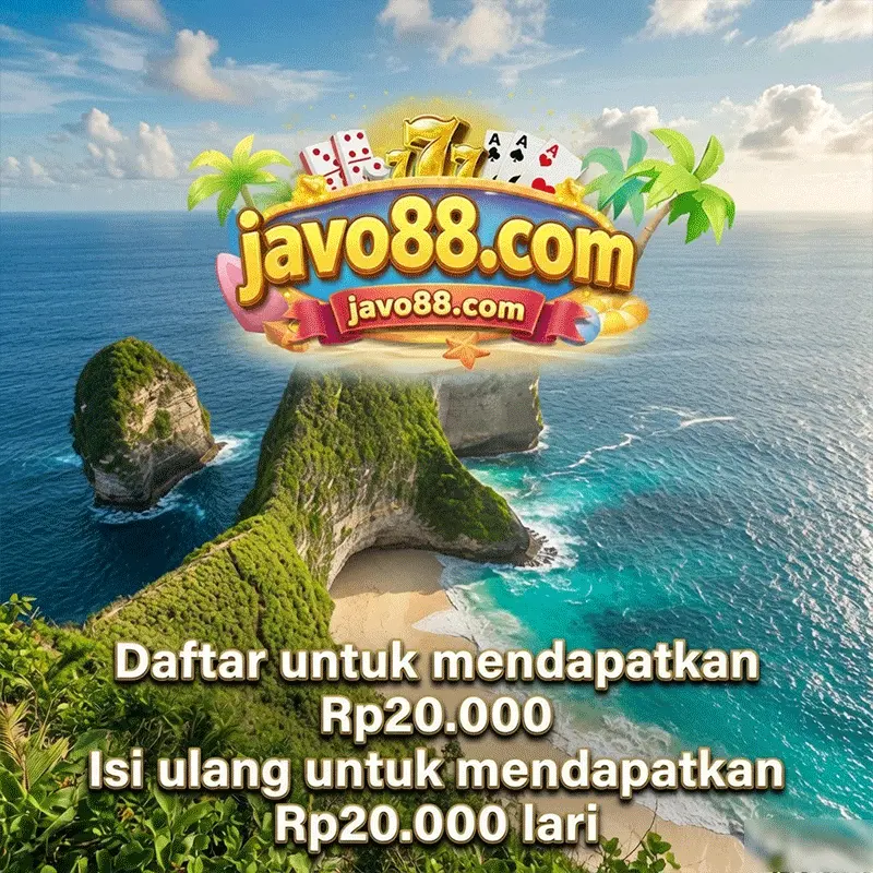 javo88 Unduh