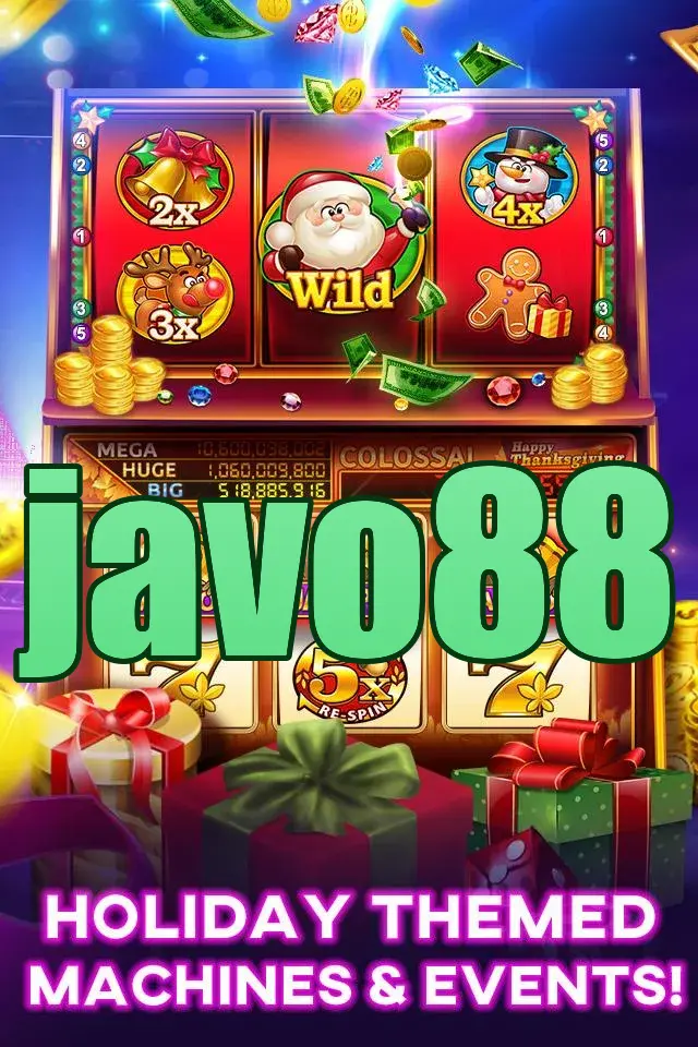 javo88 Unduh
